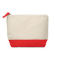Trousse de toilette