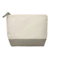 Trousse de toilette