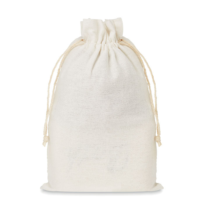 Ensemble de bain