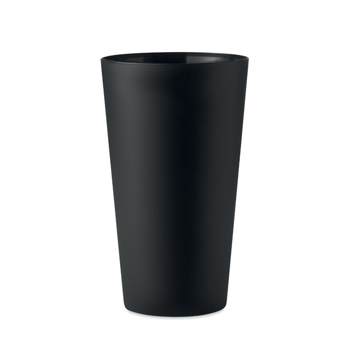Goblet réutilisable 500ml