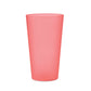Goblet réutilisable 500ml