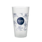 Goblet réutilisable 500ml
