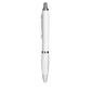 Stylo corps antibactérien