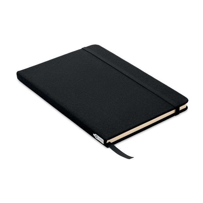 Carnet de Note A5