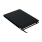 Carnet de Note A5
