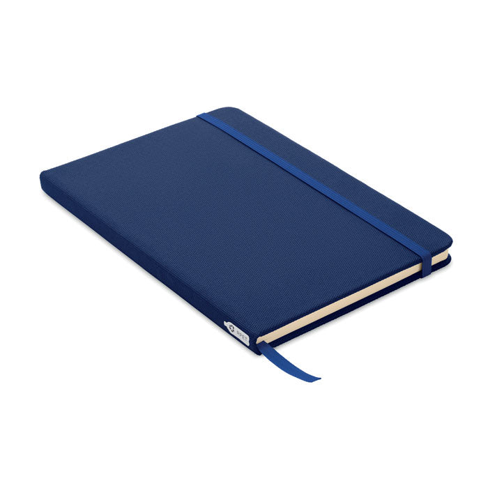 Carnet de Note A5
