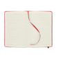 Carnet de Note A5