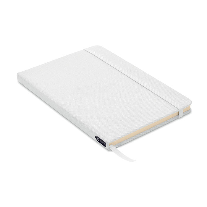 Carnet de Note A5