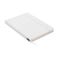 Carnet de Note A5