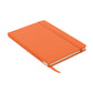 Carnet de Note A5