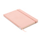 Carnet de Note A5
