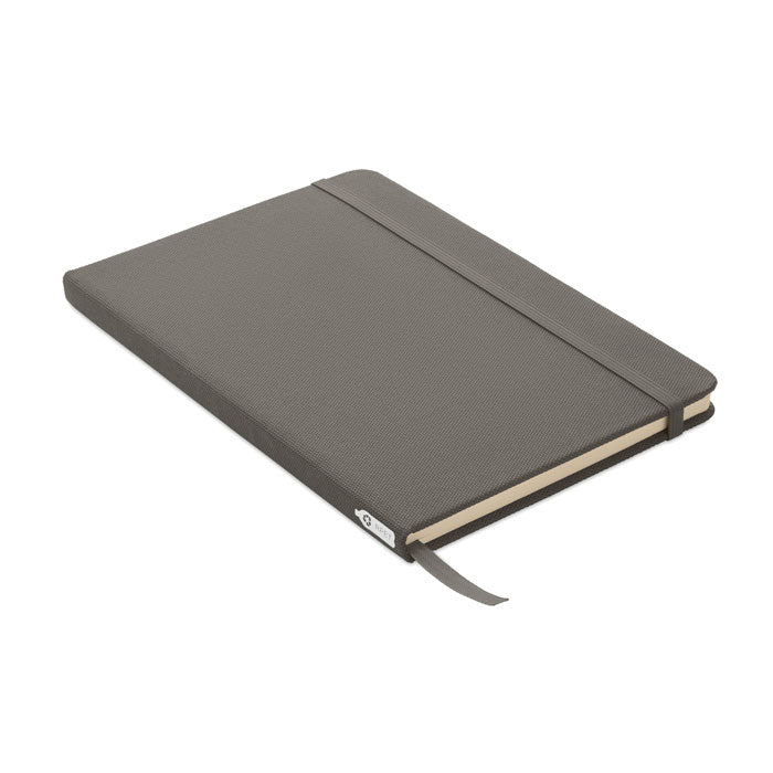 Carnet de Note A5