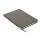 Carnet de Note A5
