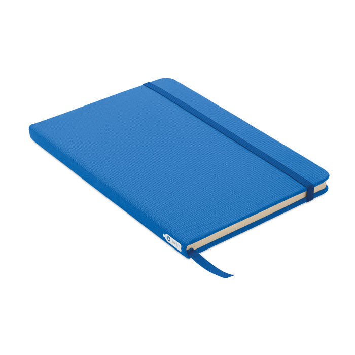 Carnet de Note A5