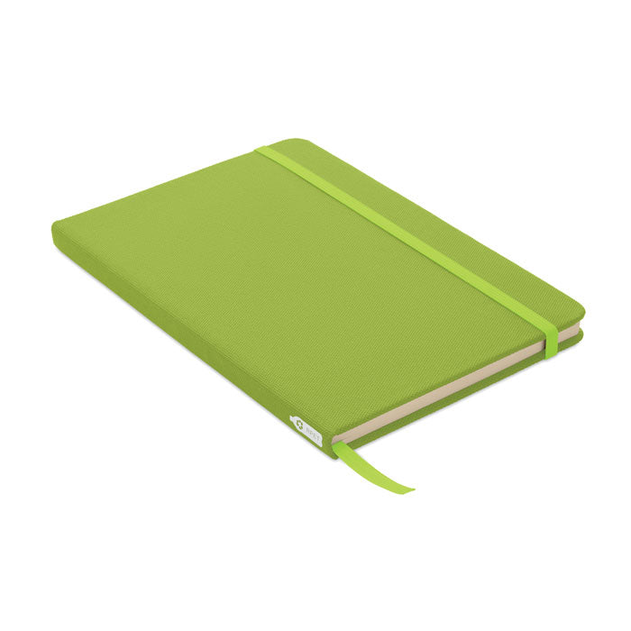 Carnet de Note A5