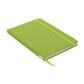 Carnet de Note A5