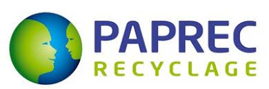 Logo client