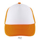 Casquette enfants personnalisable