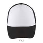 Casquette enfants personnalisable
