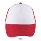 Casquette enfants personnalisable