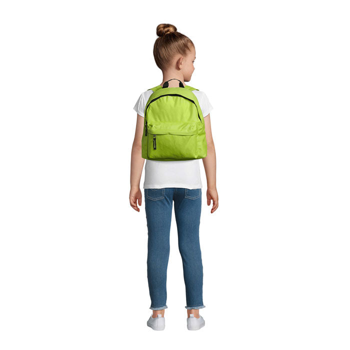 Sac à dos enfants