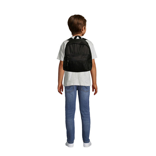 Sac à dos enfants