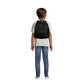 Sac à dos enfants