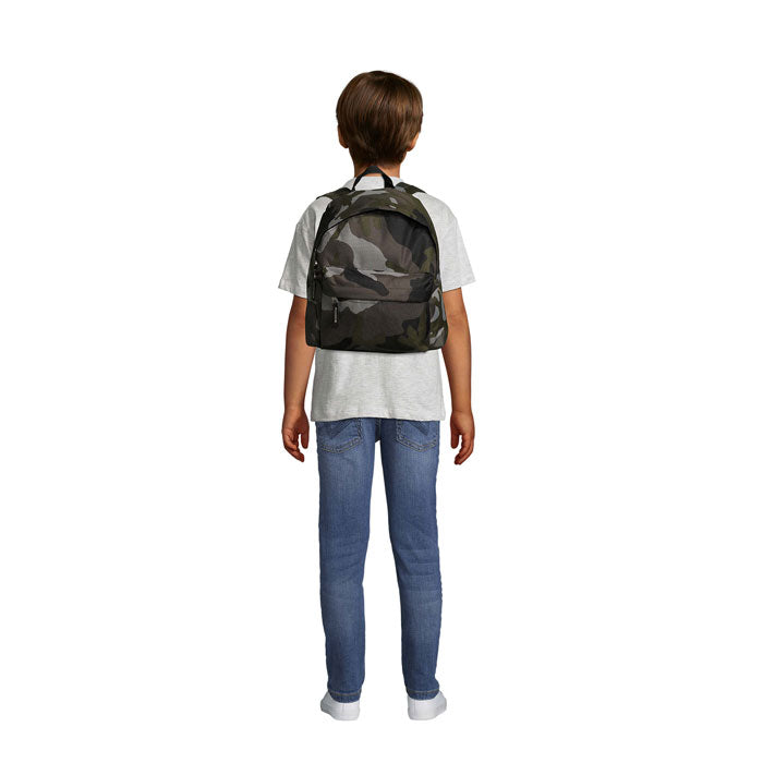 Sac à dos enfants