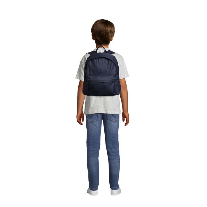Sac à dos enfants