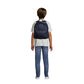 Sac à dos enfants