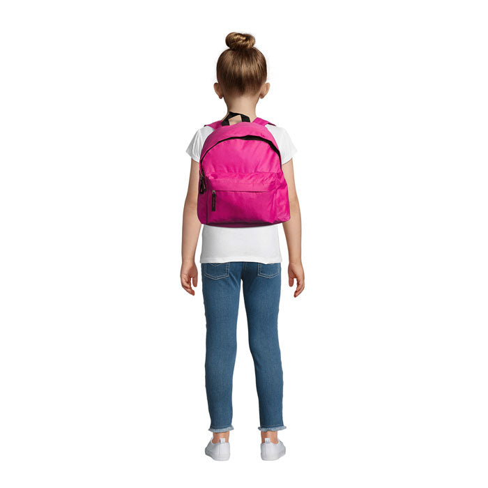 Sac à dos enfants