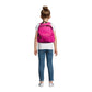 Sac à dos enfants