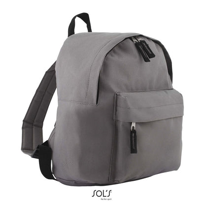 Sac à dos enfants