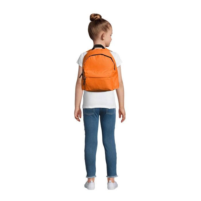 Sac à dos enfants