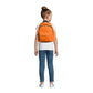 Sac à dos enfants