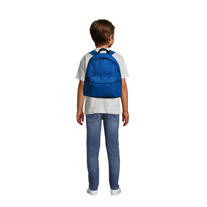 Sac à dos enfants