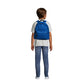 Sac à dos enfants