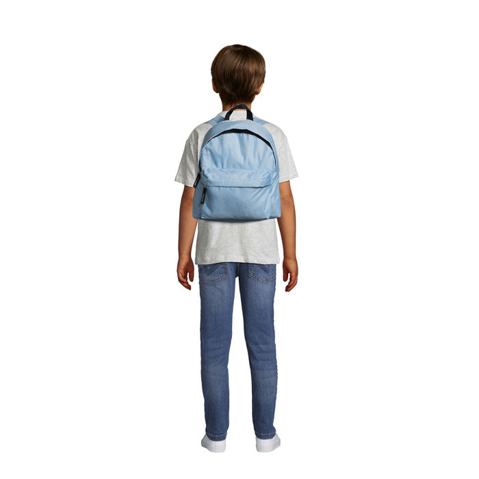 Sac à dos enfants