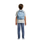 Sac à dos enfants