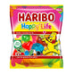 Happy Life 30 mini-sachets 40g Haribo